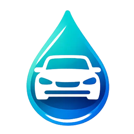 Lavage auto à domicile Blainville-sur-Mer
